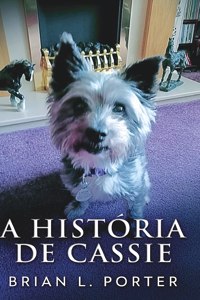 A História de Cassie