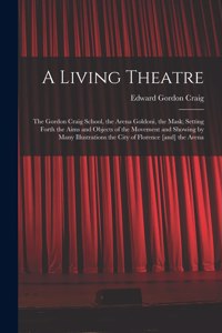 Living Theatre