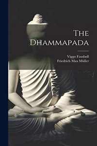 Dhammapada