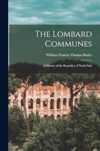 The Lombard Communes