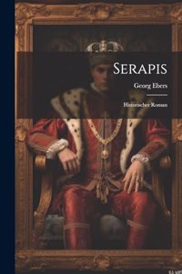 Serapis
