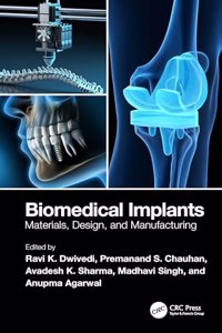 Biomedical Implants