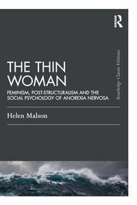 The Thin Woman