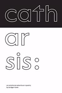 Catharsis