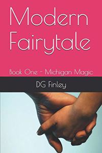 Modern Fairytale