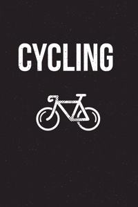 Cycling