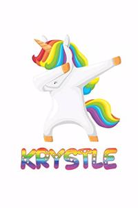 Krystle