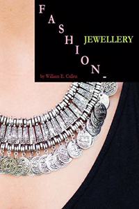 Fashion - Jewellery