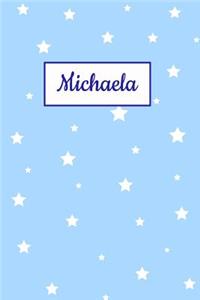 Michaela