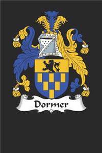 Dormer