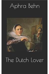 The Dutch Lover