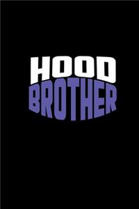 Brother Hood