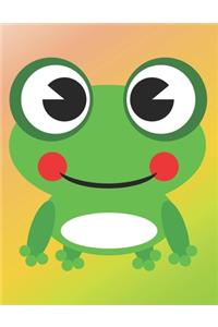 Homeschool Notebook