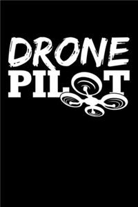 Drone Pilot