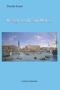 Il Segreto di San Marco