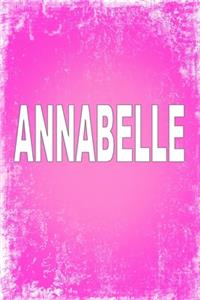 Annabelle