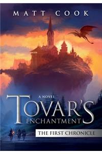 Tovar's Enchantment