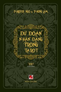 Dự Đoán Nhân Dạng Trong Tarot