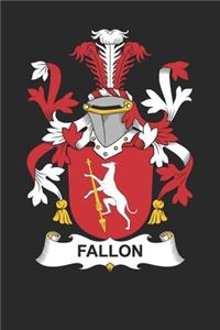 Fallon