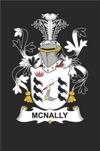 McNally