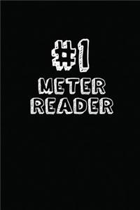 #1 Meter Reader