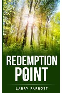 Redemption Point