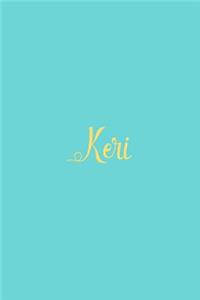 Keri