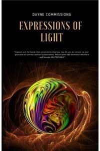 Expressions of Light