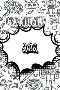 Ana