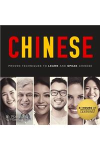 Chinese