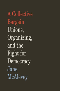 Collective Bargain