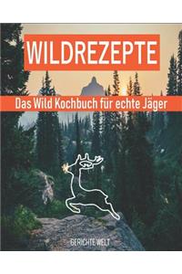 Wildrezepte