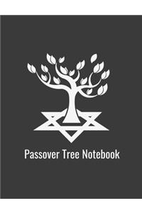 passover Tree