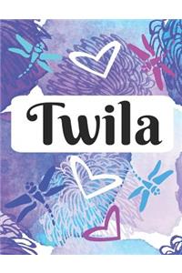 Twila