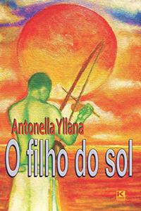 O filho do sol