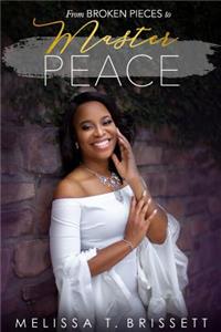 From Broken Pieces to Master Peace