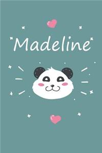 Madeline
