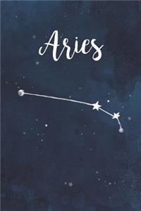 Aries