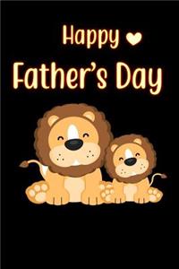 happy fathers day