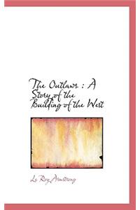 The Outlaws