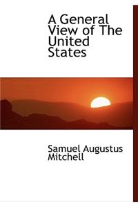 A General View of the United States
