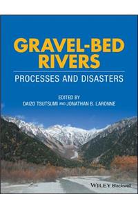 Gravel-Bed Rivers