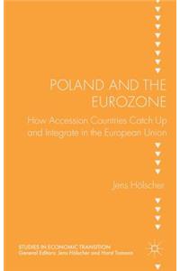 Poland and the Eurozone