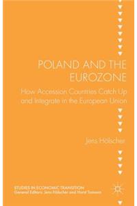 Poland and the Eurozone