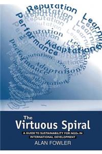 Virtuous Spiral