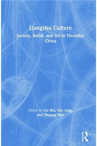 Liangzhu Culture