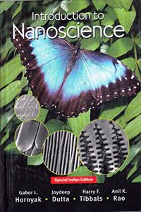 Introduction to Nanoscience