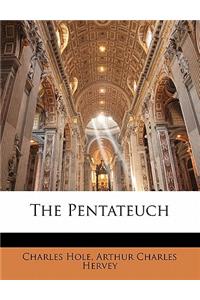 The Pentateuch