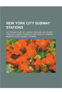 New York City Subway Stations in Brooklyn: List of New York City Subway Stations in Brooklyn, Court Street - Borough Hall
