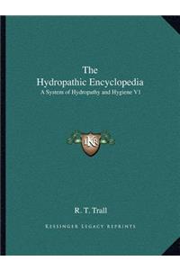 Hydropathic Encyclopedia